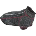 Trespass Boomer Fleece Hundejakke