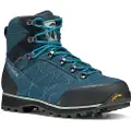 Tecnica Kilimanjaro Ii Goretex Vandrestøvler