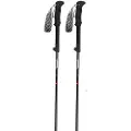 Gabel Ibex Carbon Xts Spadserestokke