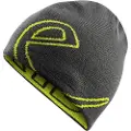 Edelrid Corporate Beanie