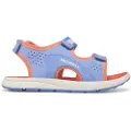 Merrell Panther Sandal 3.0 Sandaler