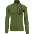 Karpos Pomedes Fleece