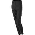 Loeffler Comfort Stretch Light Bukser