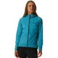 Mountain Hardwear New Kor Airshell Hættetrøje