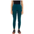 Vaude Scopi Ii Leggings
