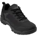 Hi-tec Ilinoi Low Wp Vandresko
