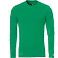 Uhlsport Distinction Colors Langærmet Baselayer