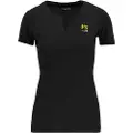 Karpos K-performance T-shirt Med Korte ærmer