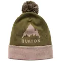 Burton Trope Beanie