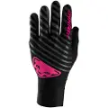 Dynafit Alpine Reflective Handsker