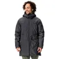 Vaude Mineo Ii Jakke