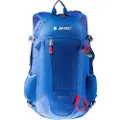 Hi-tec Felix Ii 25l Rygsæk