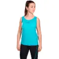 Trangoworld Baells ærmeløs T-shirt