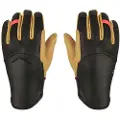 Salewa Ortles Am Leather Handsker
