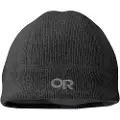 Outdoor Research Flurry Beanie