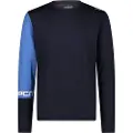 CMP 33n3347 T-shirt Med Lange ærmer
