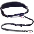 Rogz Airtech Hlsb85 G Bælte