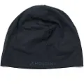 Houdini Desoli Beanie