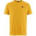 Klättermusen Runa Nmd T-shirt Med Korte ærmer