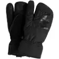 Helly Hansen Ullr D 3 Fingers Handsker