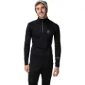 Rossignol Poursuite Langærmet Baselayer