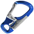 Kong Italy Tango Body Karabinhage