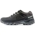 Mammut Nova Iv Low Goretex Vandresko