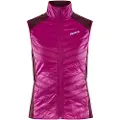 Craft Adv Essence Warm Vest