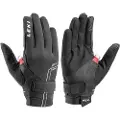 LEKI Nordic Move Shark Handsker