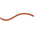Mammut Accessory 7 Mm Reb