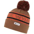Ziener Ikuto Beanie