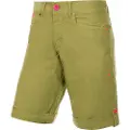 Trangoworld Longa Bermuda Shorts