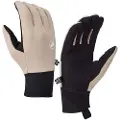 Mammut Astro Handsker