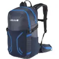 Lafuma Access 20l Rygsæk