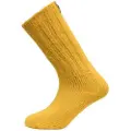 Devold Nansen Wool Lange Sokker