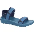 Lizard Trek Sandaler