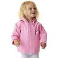 Regatta Animal Jakke