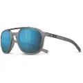 Julbo Slack Polariserede Solbriller