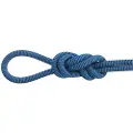 Maxim Ropes Airliner 9.1 Mm Reb