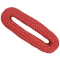 Singing Rock Gym 10.1 Mm Bobina Reb