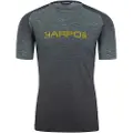 Karpos Prato Piazza T-shirt Med Korte ærmer