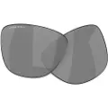 Oakley Frogskins Range Udskiftningslinser