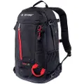 Hi-tec Trek 25l Rygsæk