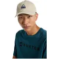 Burton Rad Dad Kasket