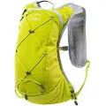 Elbrus Quix 10l Rygsæk