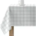 Belum Pletbestandig Harpiksdug 20-236 100x 140 Cm