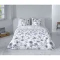 Pierre Cardin Nordisk 2p-sæt Adele Adele C-2 240x220 Cm