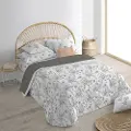 Belum Springfield Dynebetræk Til Seng 200x200 Cm