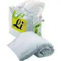 Libela Nordisk Fyld 90 % Dun - 10 % Fjer Dun 220x220 Cm
