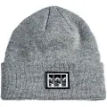 Rome Logo Beanie